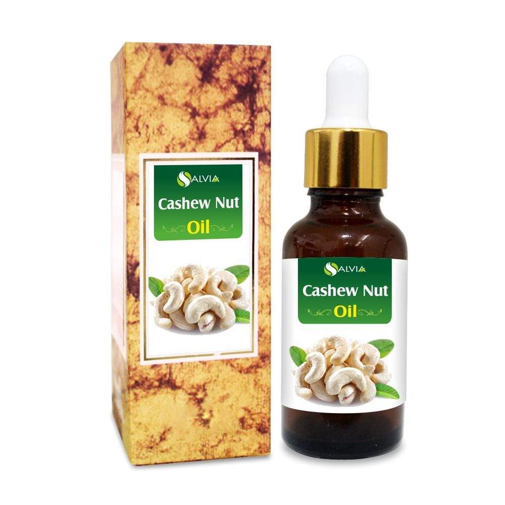 Cashew Nut Oil Cashew Nut Oil